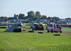 ABGH1085 Zevenhoven on Wheels Autocross 14-9-19